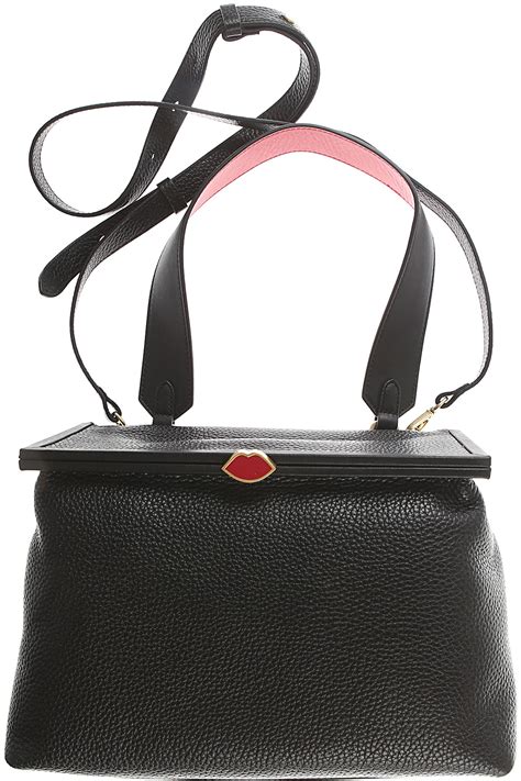 lulu handbags|lulu guinness clearance sale.